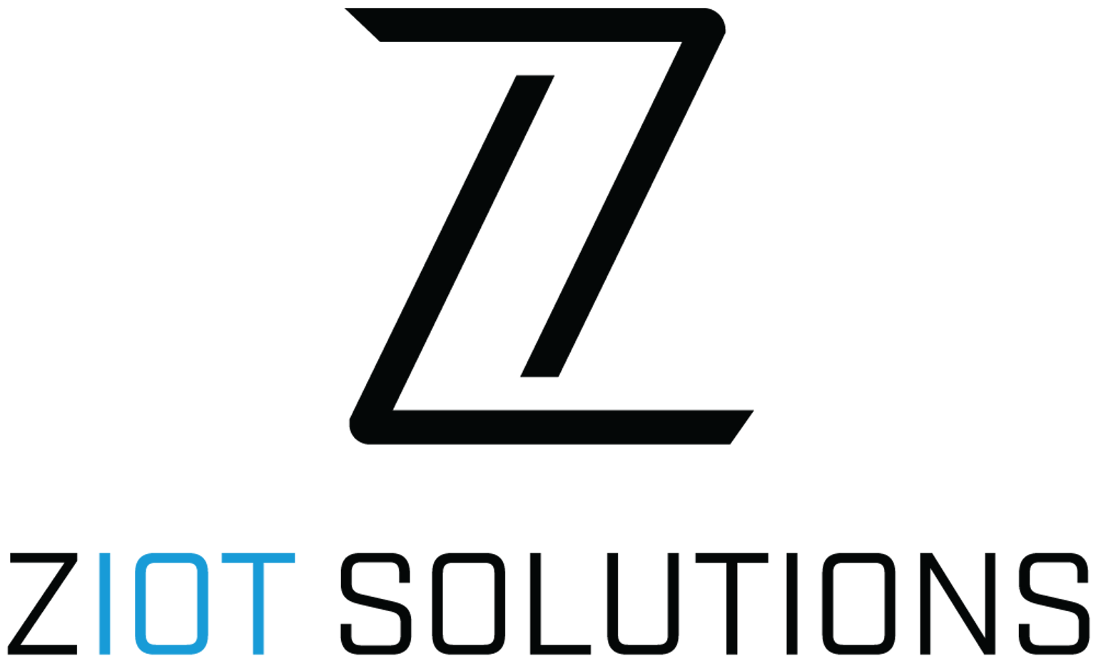 ZIOT SOLUTIONS AS
